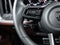 2025 Porsche Cayenne Turbo E-Hybrid