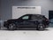 2025 Porsche Cayenne Turbo E-Hybrid