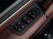 2025 Porsche Cayenne Turbo E-Hybrid