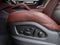 2025 Porsche Cayenne Turbo E-Hybrid