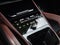 2025 Porsche Cayenne Turbo E-Hybrid