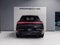 2025 Porsche Cayenne Turbo E-Hybrid