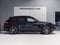 2025 Porsche Cayenne Turbo E-Hybrid