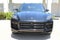 2025 Porsche Cayenne Turbo E-Hybrid