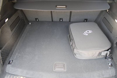 2025 Porsche Cayenne Turbo E-Hybrid