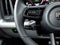 2026 Porsche Cayenne Turbo E-Hybrid