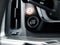 2026 Porsche Cayenne Turbo E-Hybrid