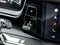 2026 Porsche Cayenne Turbo E-Hybrid