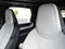 2026 Porsche Cayenne Turbo E-Hybrid