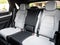 2026 Porsche Cayenne Turbo E-Hybrid