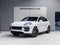 2026 Porsche Cayenne S E-Hybrid