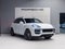 2026 Porsche Cayenne S E-Hybrid