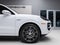 2026 Porsche Cayenne S E-Hybrid