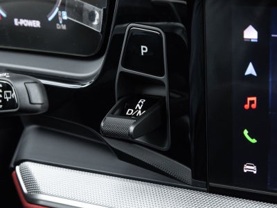 2026 Porsche Cayenne S E-Hybrid