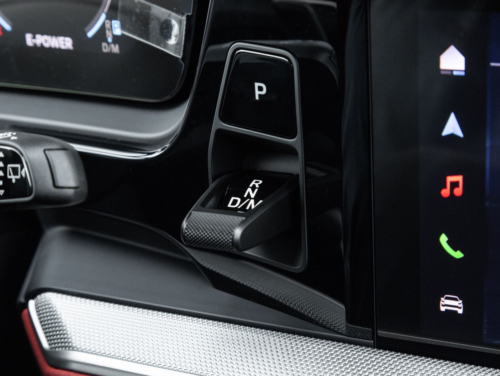 2026 Porsche Cayenne S E-Hybrid