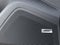2026 Porsche Cayenne S E-Hybrid