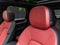 2026 Porsche Cayenne S E-Hybrid