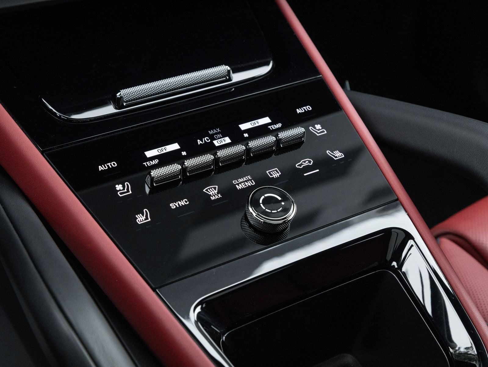 2026 Porsche Cayenne S E-Hybrid