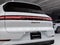 2026 Porsche Cayenne S E-Hybrid
