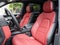 2026 Porsche Cayenne S E-Hybrid