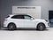 2026 Porsche Cayenne S E-Hybrid