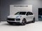 2026 Porsche Cayenne Cayenne S E-Hybrid