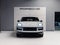 2026 Porsche Cayenne Cayenne S E-Hybrid