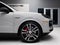 2026 Porsche Cayenne Cayenne S E-Hybrid