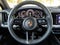 2026 Porsche Cayenne Cayenne S E-Hybrid
