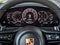 2026 Porsche Cayenne Cayenne S E-Hybrid