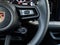 2026 Porsche Cayenne Cayenne S E-Hybrid