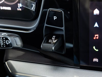 2026 Porsche Cayenne Cayenne S E-Hybrid