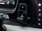 2026 Porsche Cayenne Cayenne S E-Hybrid