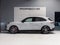 2026 Porsche Cayenne Cayenne S E-Hybrid