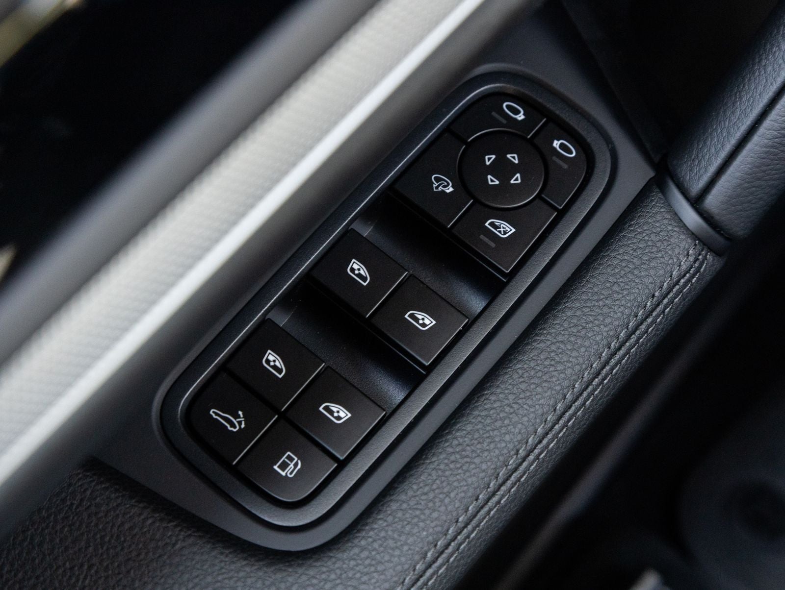 2026 Porsche Cayenne Cayenne S E-Hybrid
