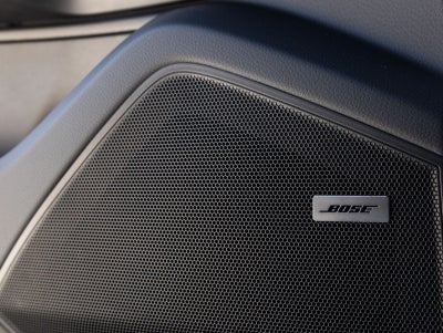 2026 Porsche Cayenne Cayenne S E-Hybrid