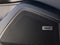 2026 Porsche Cayenne Cayenne S E-Hybrid