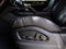 2026 Porsche Cayenne Cayenne S E-Hybrid