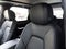 2026 Porsche Cayenne Cayenne S E-Hybrid