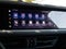 2026 Porsche Cayenne Cayenne S E-Hybrid