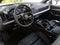 2026 Porsche Cayenne Cayenne S E-Hybrid