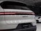 2026 Porsche Cayenne Cayenne S E-Hybrid