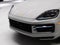 2026 Porsche Cayenne Cayenne S E-Hybrid