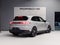 2026 Porsche Cayenne Cayenne S E-Hybrid