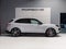2026 Porsche Cayenne Cayenne S E-Hybrid
