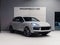 2026 Porsche Cayenne Cayenne S E-Hybrid