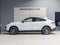 2023 Porsche Cayenne Coupe Platinum Edition