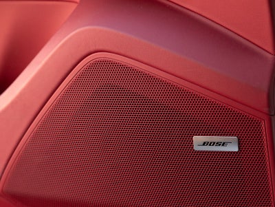 2023 Porsche Cayenne Coupe Platinum Edition