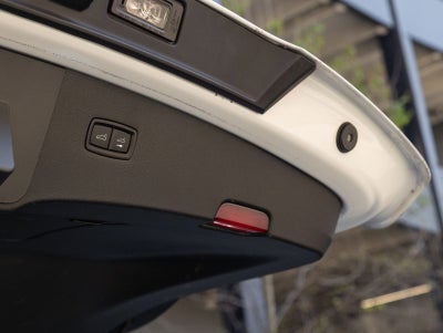 2023 Porsche Cayenne Coupe Platinum Edition