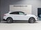 2023 Porsche Cayenne Coupe Platinum Edition